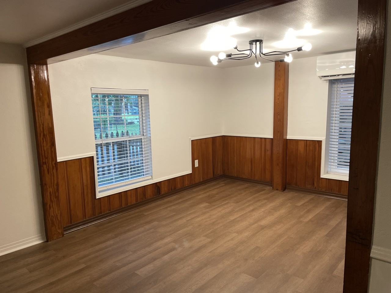 910 Raguet St #101 - Photo 7 of 14