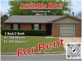 1925 Century Dr #NA - Photo 1 of 1