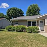 318 Municipal Dr #NA - Photo 1 of 1