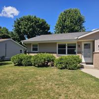 featured image of 318 Municipal Dr #NA