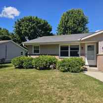 318 Municipal Dr #NA - Photo 1 of 1