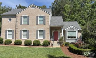 featured image of 114 Boscobel Rd #NA
