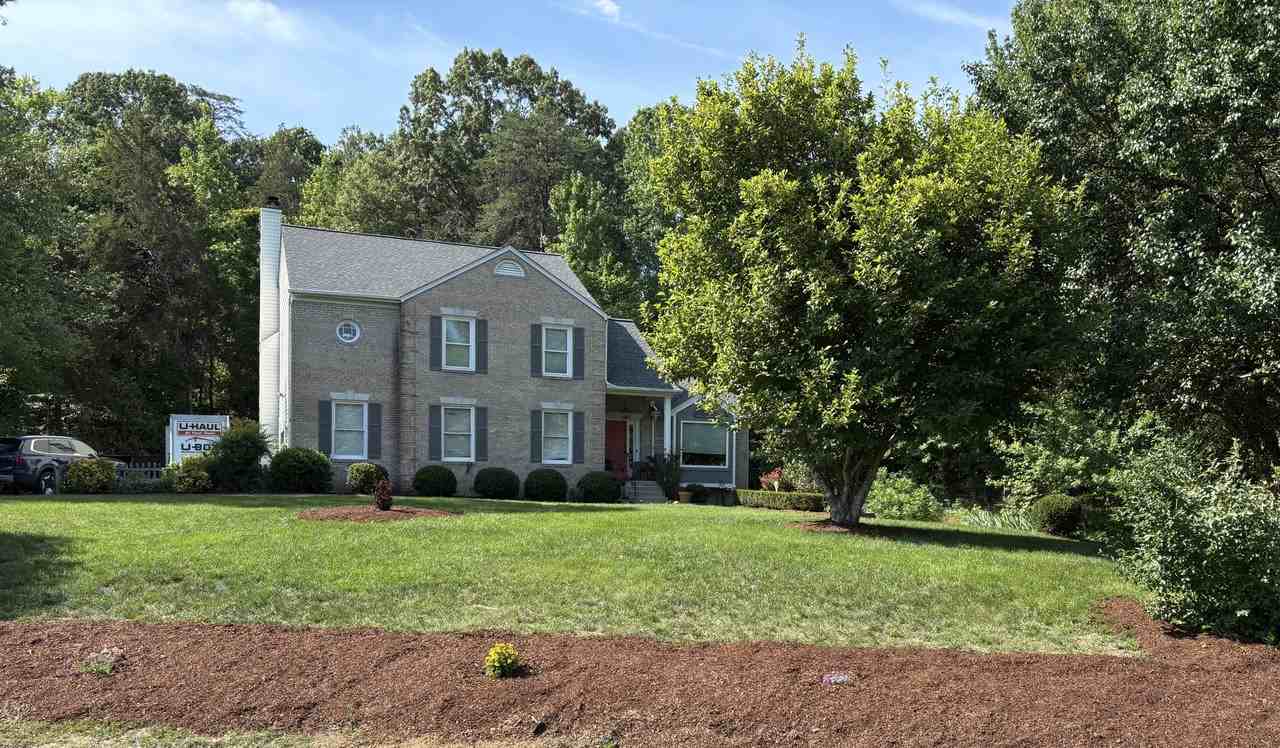 114 Boscobel Rd #NA - Photo 2 of 20