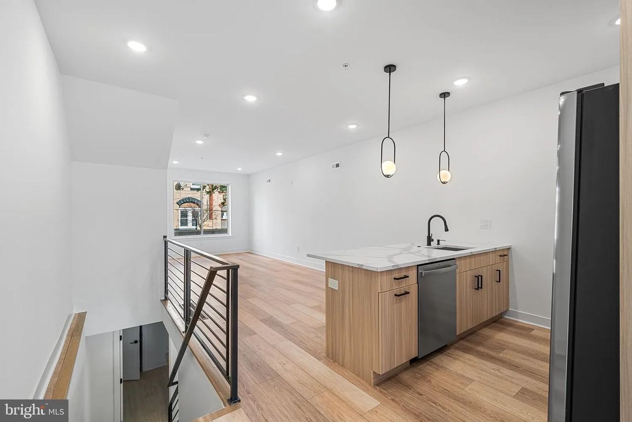 1216 N 28th St #1 - Photo 7 of 27
