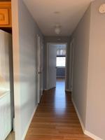 featured image of 54 W Cherry St #NA