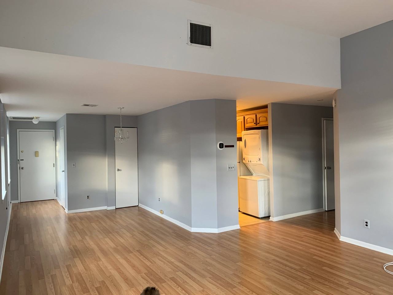 54 W Cherry St #NA - Photo 2 of 17