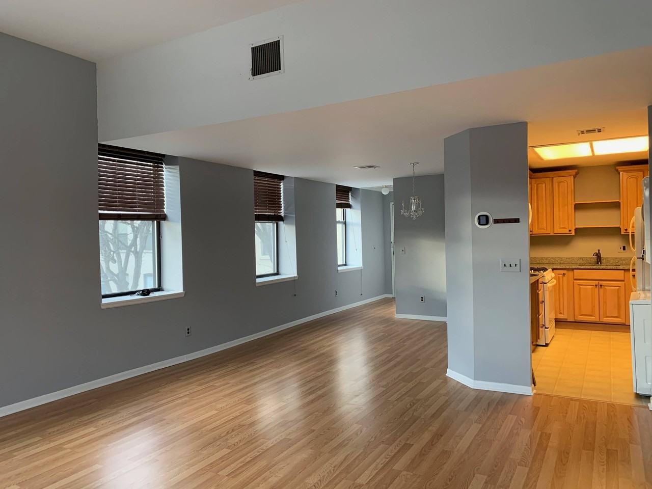 54 W Cherry St #NA - Photo 3 of 17