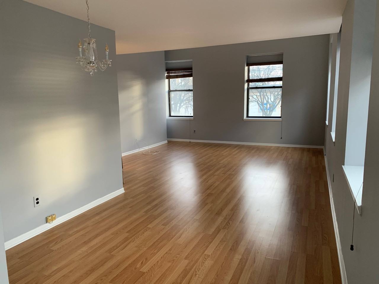 54 W Cherry St #NA - Photo 4 of 17