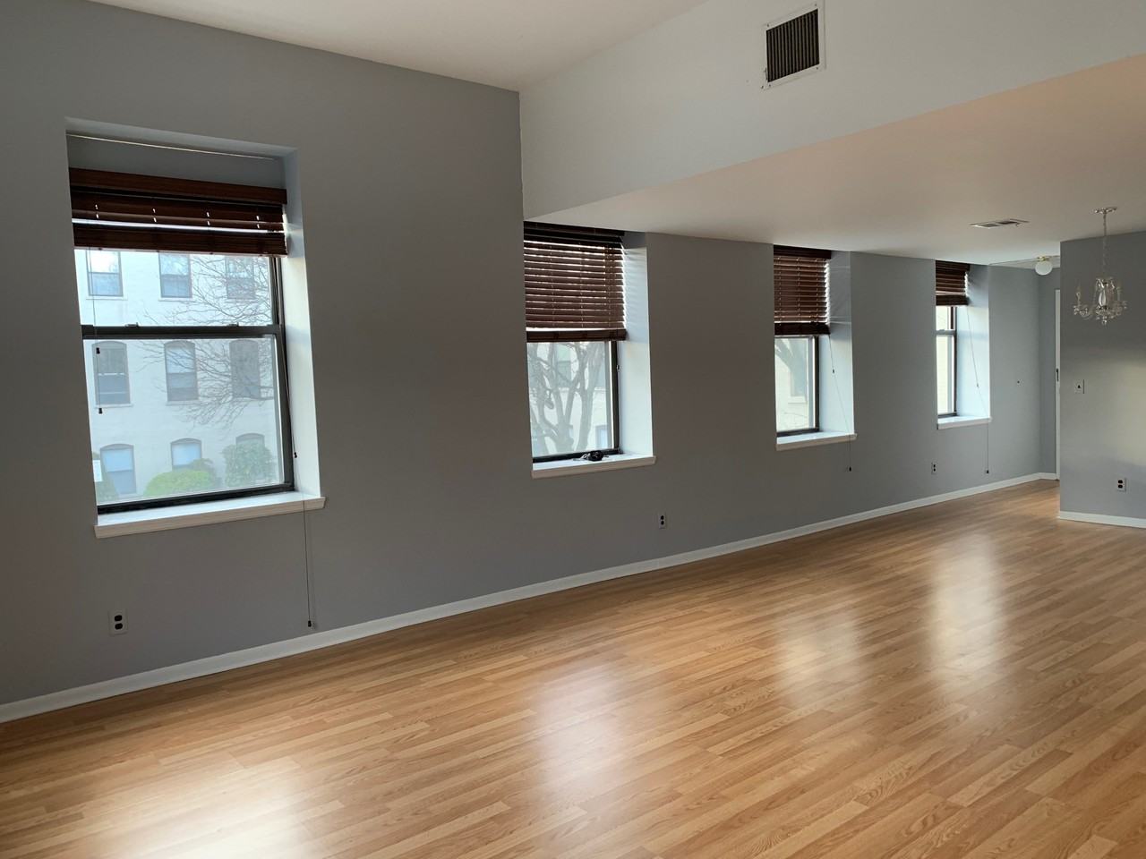 54 W Cherry St #NA - Photo 5 of 17