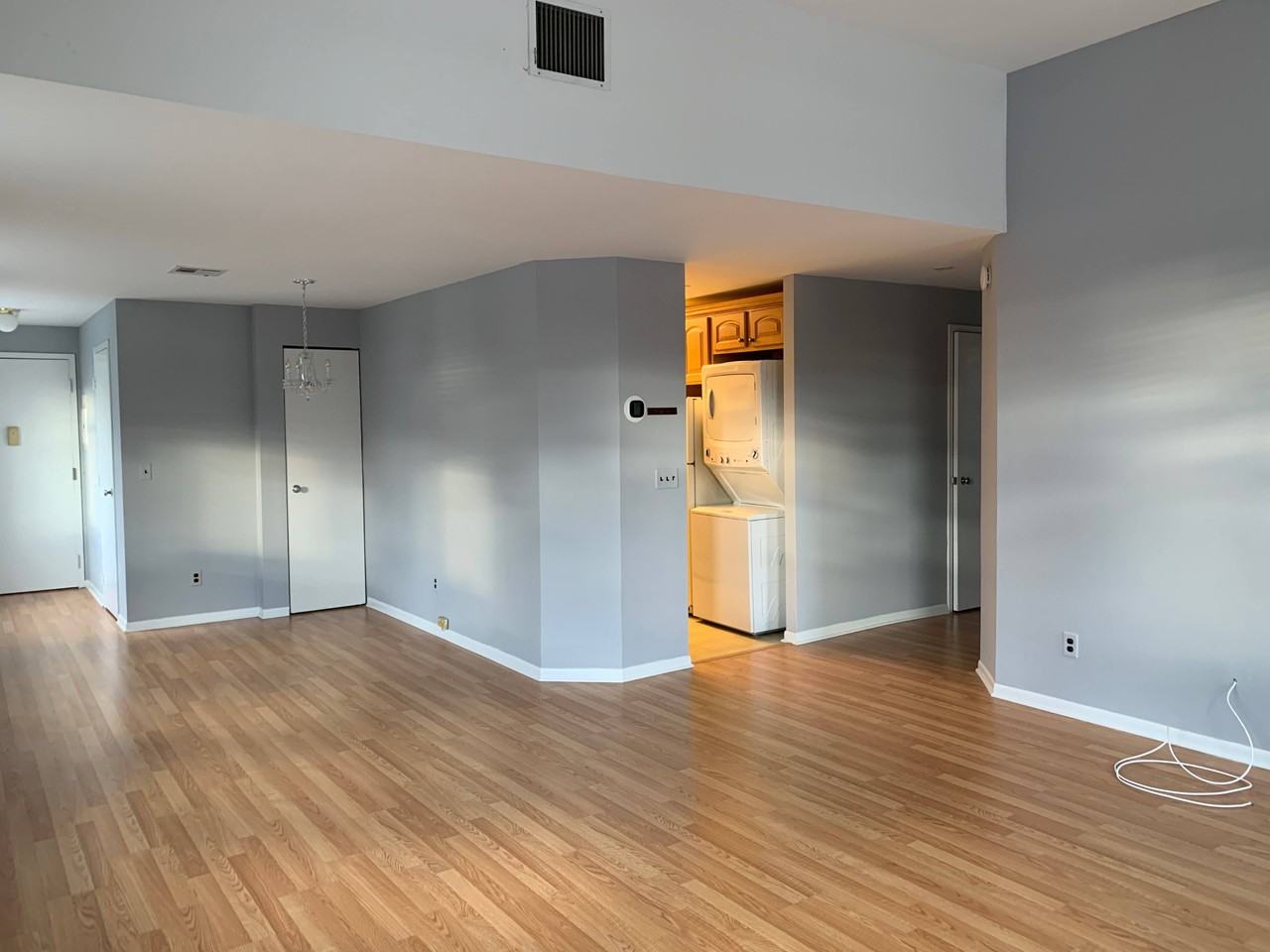 54 W Cherry St #NA - Photo 6 of 17