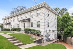 featured image of 1990 Rockledge Rd Ne #1
