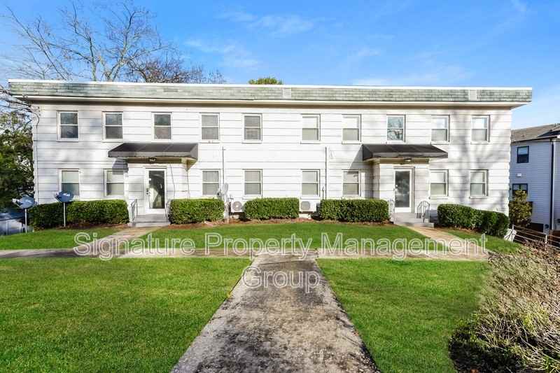 1990 Rockledge Rd Ne #1 - Photo 2 of 14