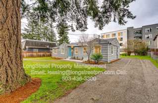 3315 Se 127th Pl #1 - Photo 1 of 1