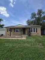 featured image of 2316 W Wildwood Rd