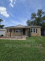 2316 W Wildwood Rd - Photo 1 of 1