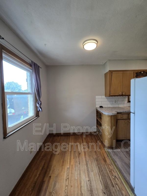 2316 W Wildwood Rd - Photo 5 of 24
