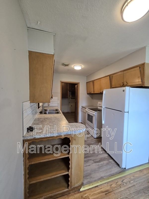 2316 W Wildwood Rd - Photo 6 of 24