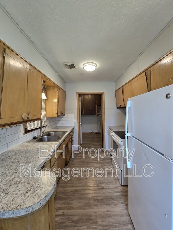 2316 W Wildwood Rd - Photo 7 of 24