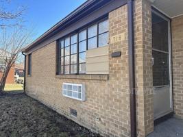 featured image of 718 S Hunter St
