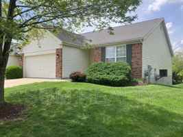 featured image of 1711 Ambrose Terrace Dr
