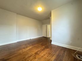26 Eastchester Ave - Photo 1 of 1