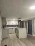 47 Regent Dr - Photo 1 of 1
