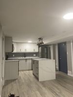 featured image of 47 Regent Dr