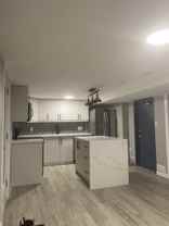 47 Regent Dr - Photo 1 of 1