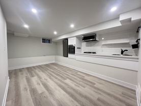 33 Somerset Ave - Photo 1 of 1