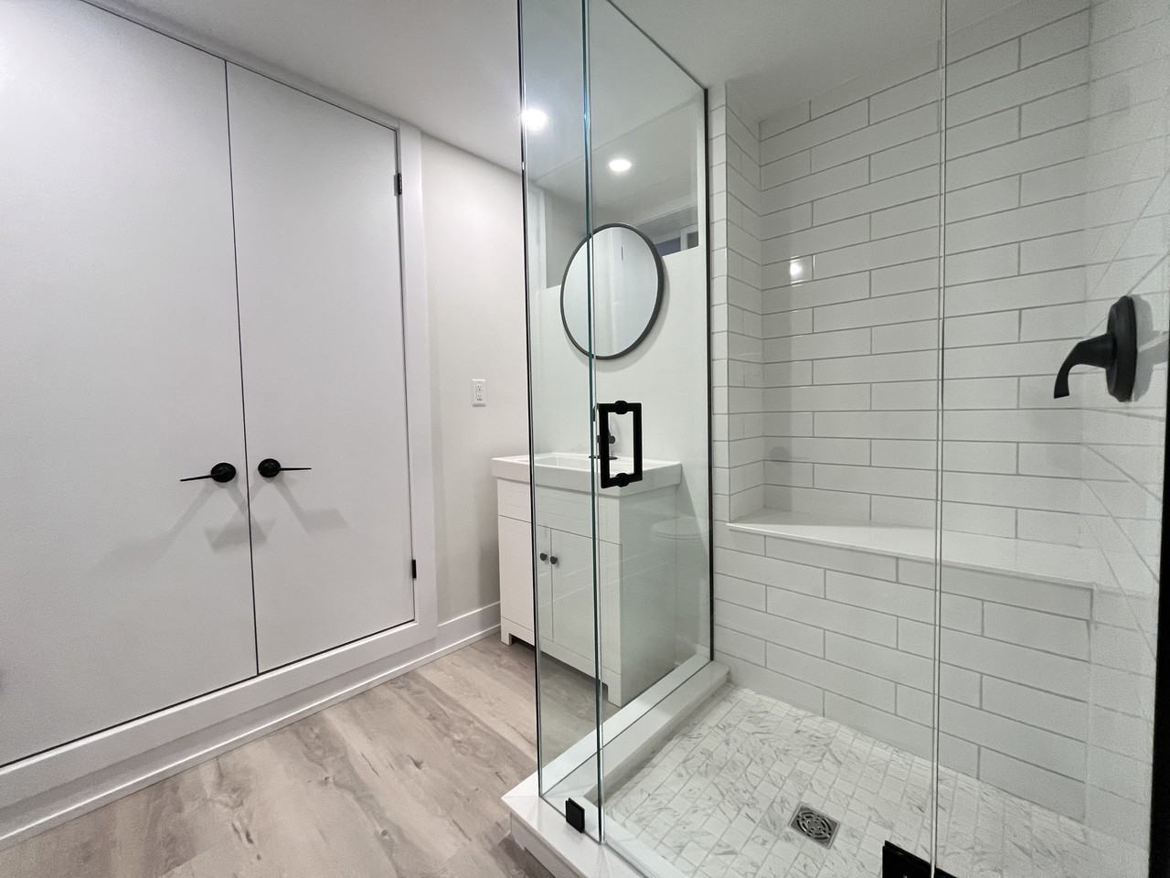 33 Somerset Ave - Photo 5 of 9