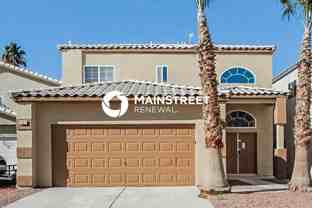 4361 Cottontail Ln - Photo 1 of 1