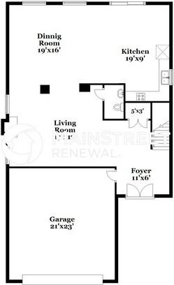 4361 Cottontail Ln - Photo 2 of 17