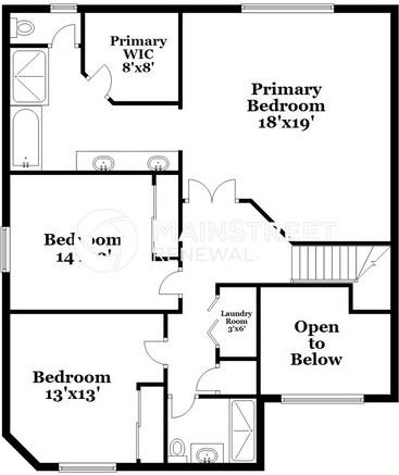 4361 Cottontail Ln - Photo 3 of 17