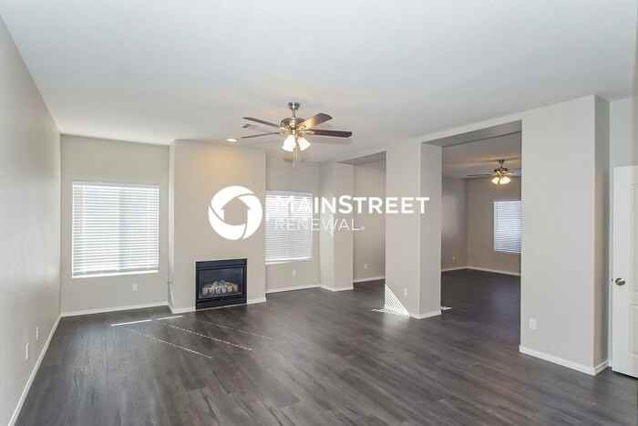 4361 Cottontail Ln - Photo 5 of 17