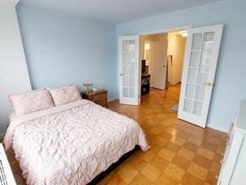 2401 H Street Northwest #702 - Photo 1 of 1