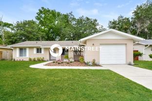 116 S Moss Rd - Photo 1 of 1