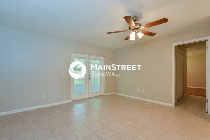 116 S Moss Rd - Photo 3 of 16