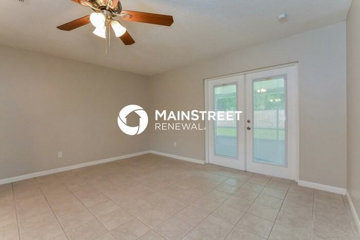 116 S Moss Rd - Photo 4 of 16