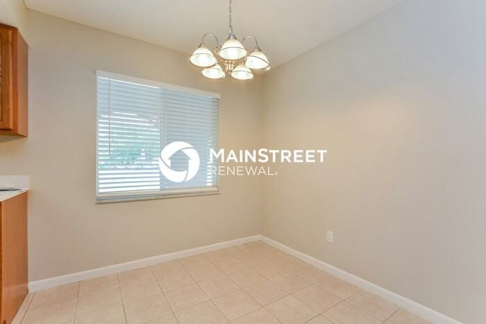 116 S Moss Rd - Photo 5 of 16