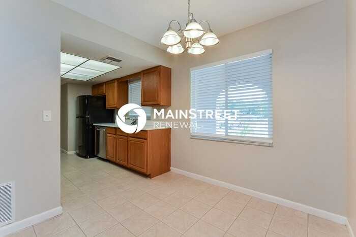 116 S Moss Rd - Photo 6 of 16