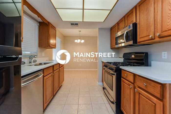 116 S Moss Rd - Photo 7 of 16