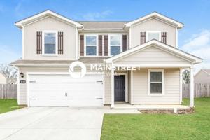 featured image of 3619 Stargell Dr