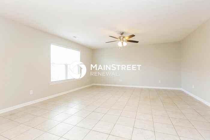 3619 Stargell Dr - Photo 2 of 17