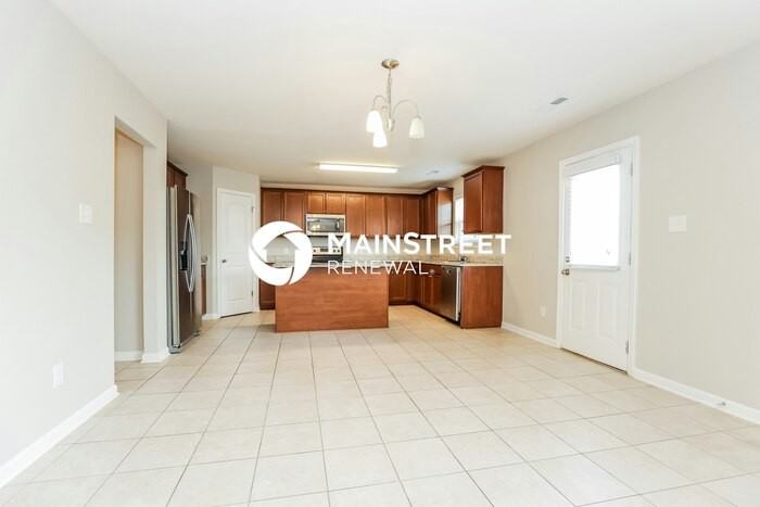 3619 Stargell Dr - Photo 3 of 17