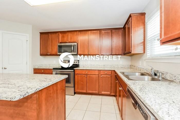 3619 Stargell Dr - Photo 4 of 17