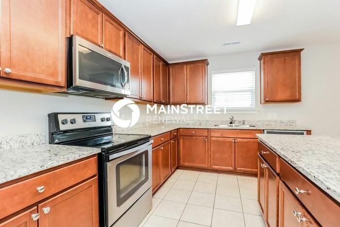 3619 Stargell Dr - Photo 5 of 17