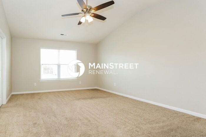 3619 Stargell Dr - Photo 6 of 17