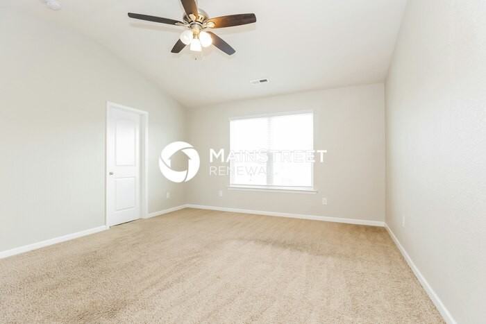 3619 Stargell Dr - Photo 7 of 17