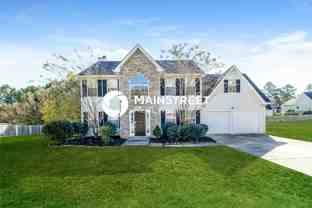 3120 Lake Port Dr - Photo 1 of 1
