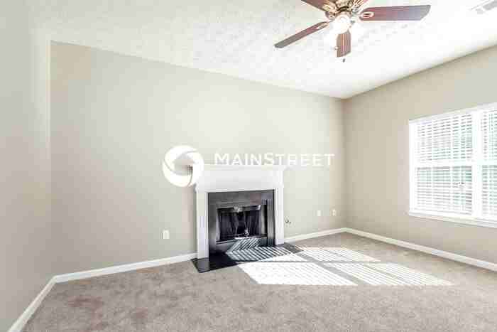 3120 Lake Port Dr - Photo 5 of 18